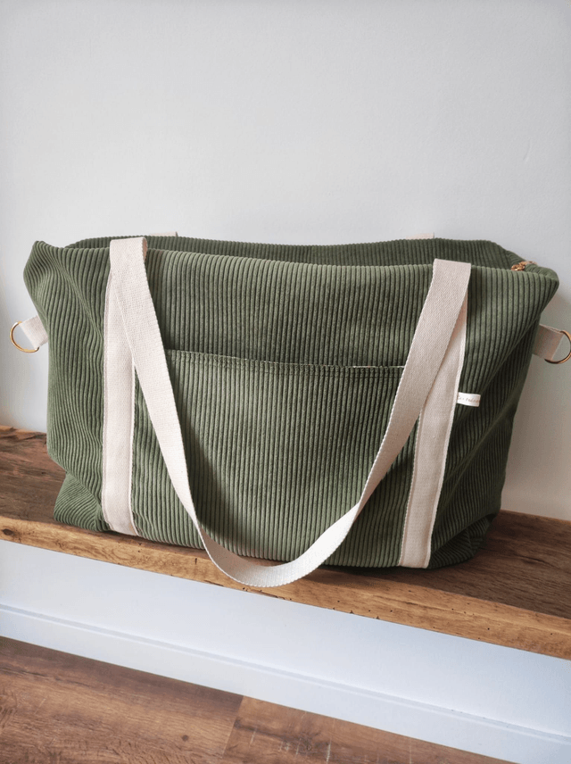 Sac à langer