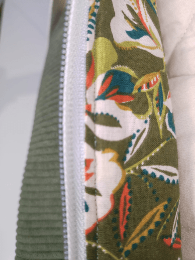 Sac à langer