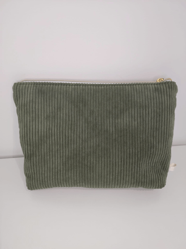 Trousse de toilette