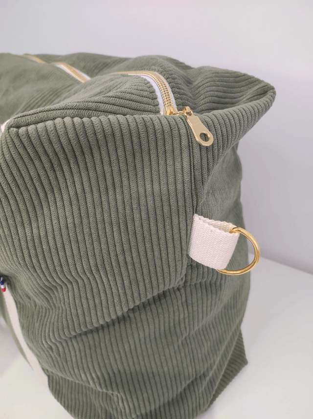 Sac à langer