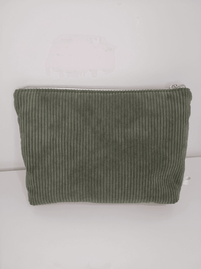 Trousse de toilette